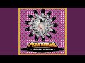 Mehbooba Mehbooba Remix
