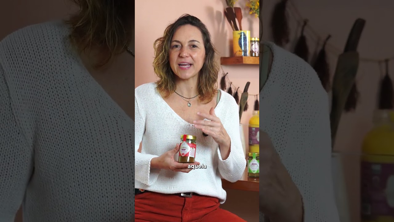 Vídeo de Massala Kapha 80g