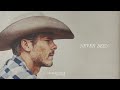 Granger Smith - Never Been (Official Audio)