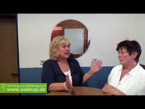 Diabetes Antworten mail ru Symptome von Diabetes Insulin