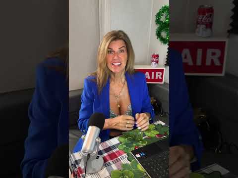 “Stepson’s damp pillow case” Ask Mary Burke podcast beta. Fan letters answered with Unfiltered