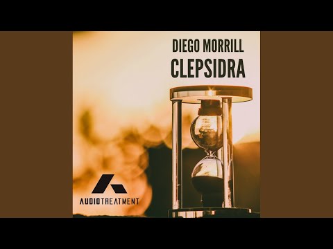 Clepsidra (Original Mix)