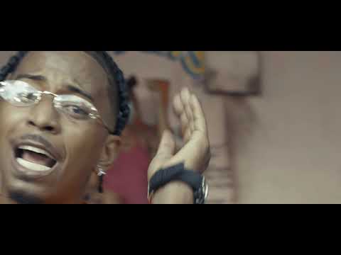 You R El Teteo - Nina Nina (Video oficial)