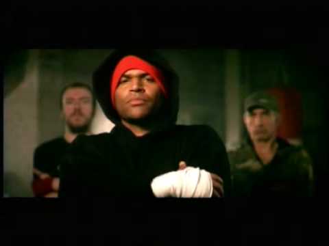 Olli Banjo - Koenigsklasse (Video)