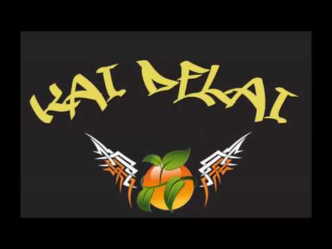 Waikatakata Vure - E  Kavoro