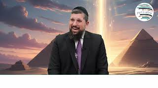 תמיכה משמיים | זרע שמשון | פרשת בא תשפ"ו | הרב אליהו עמר, כנסו: https://www.ofakimbooks.co.il/ (הרב אליהו עמר) - התמונה מוצגת ישירות מתוך אתר האינטרנט יוטיוב. זכויות היוצרים בתמונה שייכות ליוצרה. קישור קרדיט למקור התוכן נמצא בתוך דף הסרטון תמיכה משמיים | זרע שמשון | פרשת בא תשפ"ו | הרב אליהו עמר, כנסו: https://www.ofakimbooks.co.il/ (הרב אליהו עמר) - התמונה מוצגת ישירות מתוך אתר האינטרנט יוטיוב. זכויות היוצרים בתמונה שייכות ליוצרה. קישור קרדיט למקור התוכן נמצא בתוך דף הסרטון