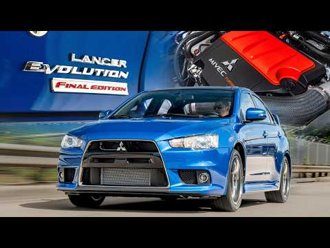 2015 Mitsubishi Lancer (CC-2075115) for sale in Fort Lauderdale, Florida