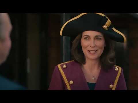 Midsomer Murders (UK) Season 26 Episode 3 - For Death Prepare