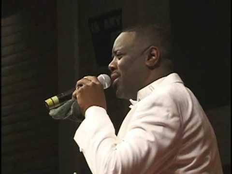 The Story of Danny Graham - part 2