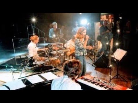 Englishman in New York - Sting.  Cover Goodsouls(live 23.10.2019)