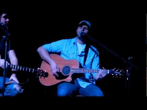 Jolene - Jake Mellema