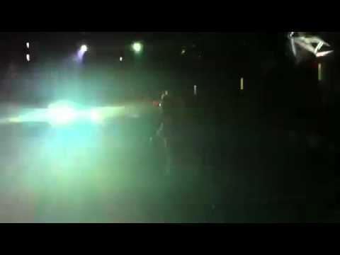 A Jessica Ta Louca Mc Jair Da Rocha Metro Santa Catarina