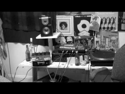 Beat Make Jake - Ones (SMITHEREENS)