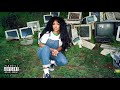 Love Galore Unreleased Extened Version