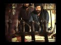 Ilaveyil Alakalil Song Status Marakkar Whatsapp Status Mohanlal Trending Galaxy Creations