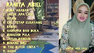 Download lagu Dangdut Lawas RANITA Full Album - Untuk apa lagi ! Badai ! Berakhir pula ! Jatuh bangun mp3