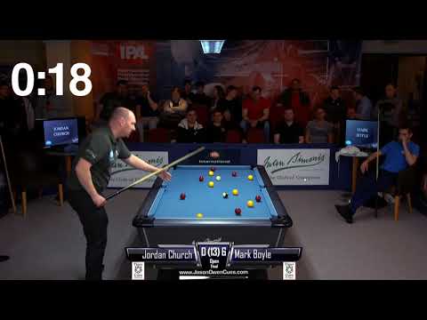 How fast can you break dish?