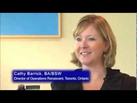 download lagu mp3 mp4 Al Anon Toronto, download lagu Al Anon Toronto gratis, unduh video klip Al Anon Toronto