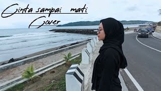 Download lagu Cinta Sampai Mati (Raffa Affar) By Putri Rwj mp3 Download lagu Cinta Sampai Mati (Raffa Affar) By Putri Rwj mp3