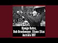 One Side of You (feat. Eliane Elias & Bob Brookmeyer)