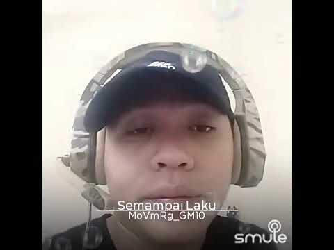 cover lagu Duna Semampai Laku Behoo