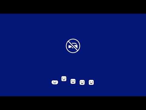 TCR Golden Class Season 13 Race: Spa