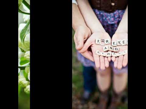 Tu Sang Maka💕Moga Muja❤💑😍😍😘😘😘....