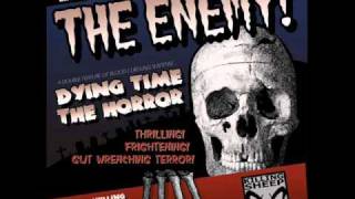 The Enemy - The Horror