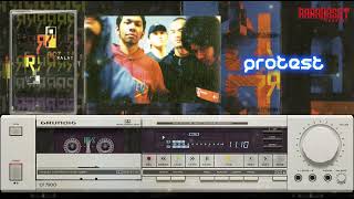 Download lagu RALAT [BANDUNG MODERN ROCK/METAL] - SELF TITLED | 2001 | FULL ALBUM | CASSETTE VERSION mp3