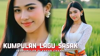 Download lagu KUMPULAN LAGU SASAK PALING POPULER ROCK SKA REGGAE PALING TOP mp3 Download lagu KUMPULAN LAGU SASAK PALING POPULER ROCK SKA REGGAE PALING TOP mp3