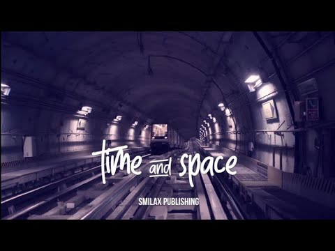 Palmez & Domenico Ciaffone - Time & Space Original Mix (Smilax Publishing)