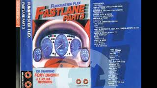 Noreaga - It's N.O.R.E. ft Swizz Beatz - Funkmaster Flex