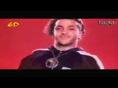 Latino Party   Tequila (Extended Edit DJ PB)