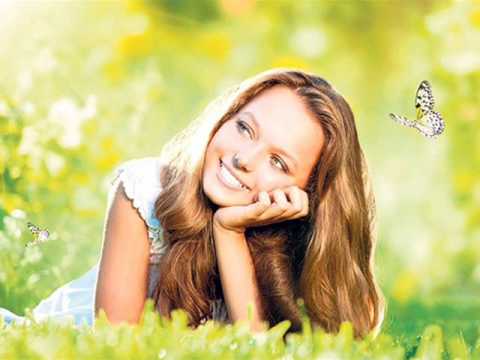 DAJKILJI PRIMOVARA - 2017