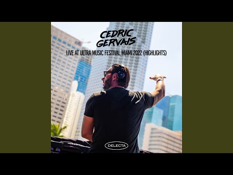 Only One Night (Mixed)