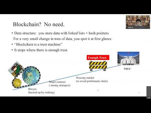 중국대학원, 제6차 SKKU China Business Webinar 개최