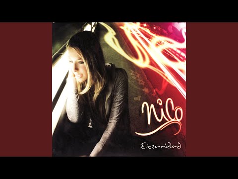 Bajo Tu Luz - Nicole Natalino