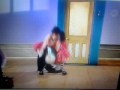 Big Comfy Couch Dance Academy Trip The Light Fantastic