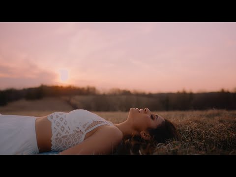 Nicole Jaskot - 2:30 (Official Music Video)