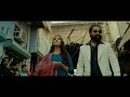 Sadi Jindgi Hai Tha Baliye Varinder Brar New Punjabi Song 2023 Thaa Virenderbrar