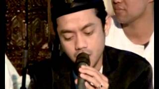 preview picture of video 'JAP Jogja Live Demak _ Sholatun'