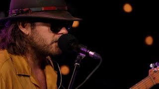 Texas Gentelmen - "Dream Along" - KXT Live Sessions