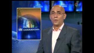 americans and their guns