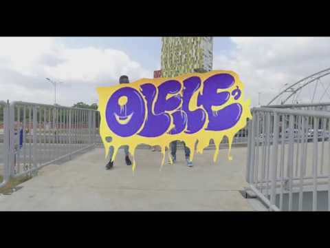DJ Micsmith – Olele ft Yaa Pono x Zeal x Cabum || Dance Video by Kyses Studios