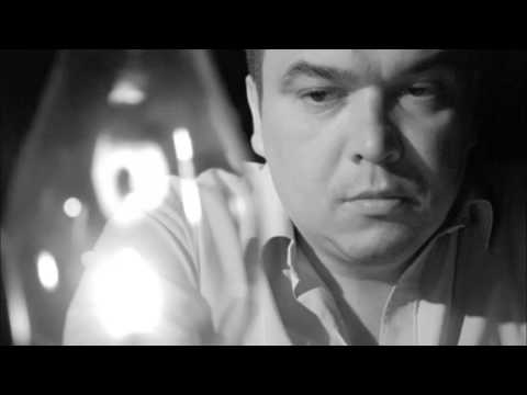 MARA ˝BUDI KAO NEKAD˝ live in Alternativni Institut 2000-neke with BACK VOCALS