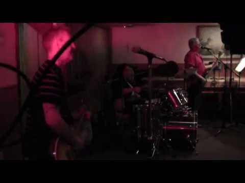 Rockology - House of the Rising Sun Animals cover 5-16-14