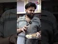 அதிரடி Chicken Pallipalayam கொங்கு நாட்டு Special Recipe Myna Wi
