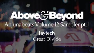 Jaytech - Great Divide