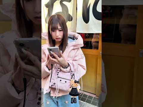 #findme #AizawaMiyu