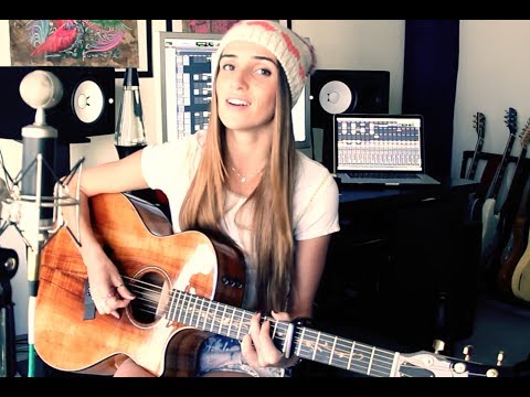 download lagu mp3 mp4 Free Pink True Love, download lagu Free Pink True Love gratis, unduh video klip Free Pink True Love